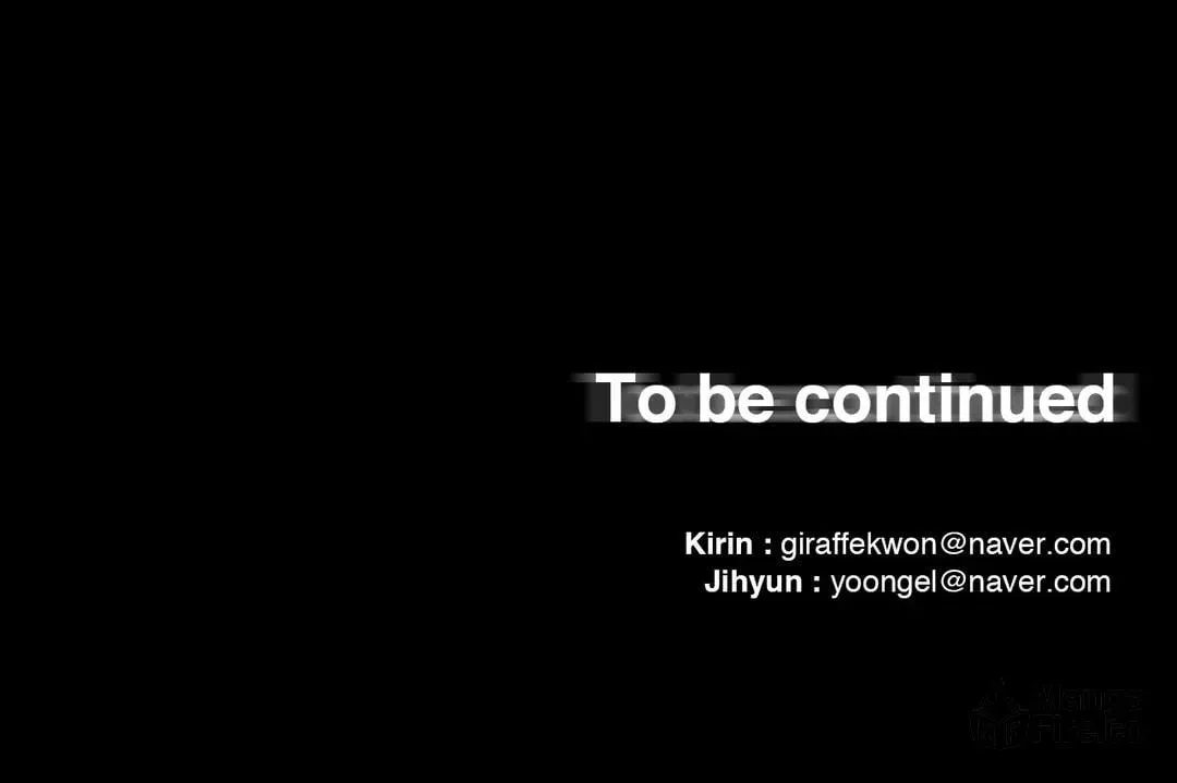 Read The Devil