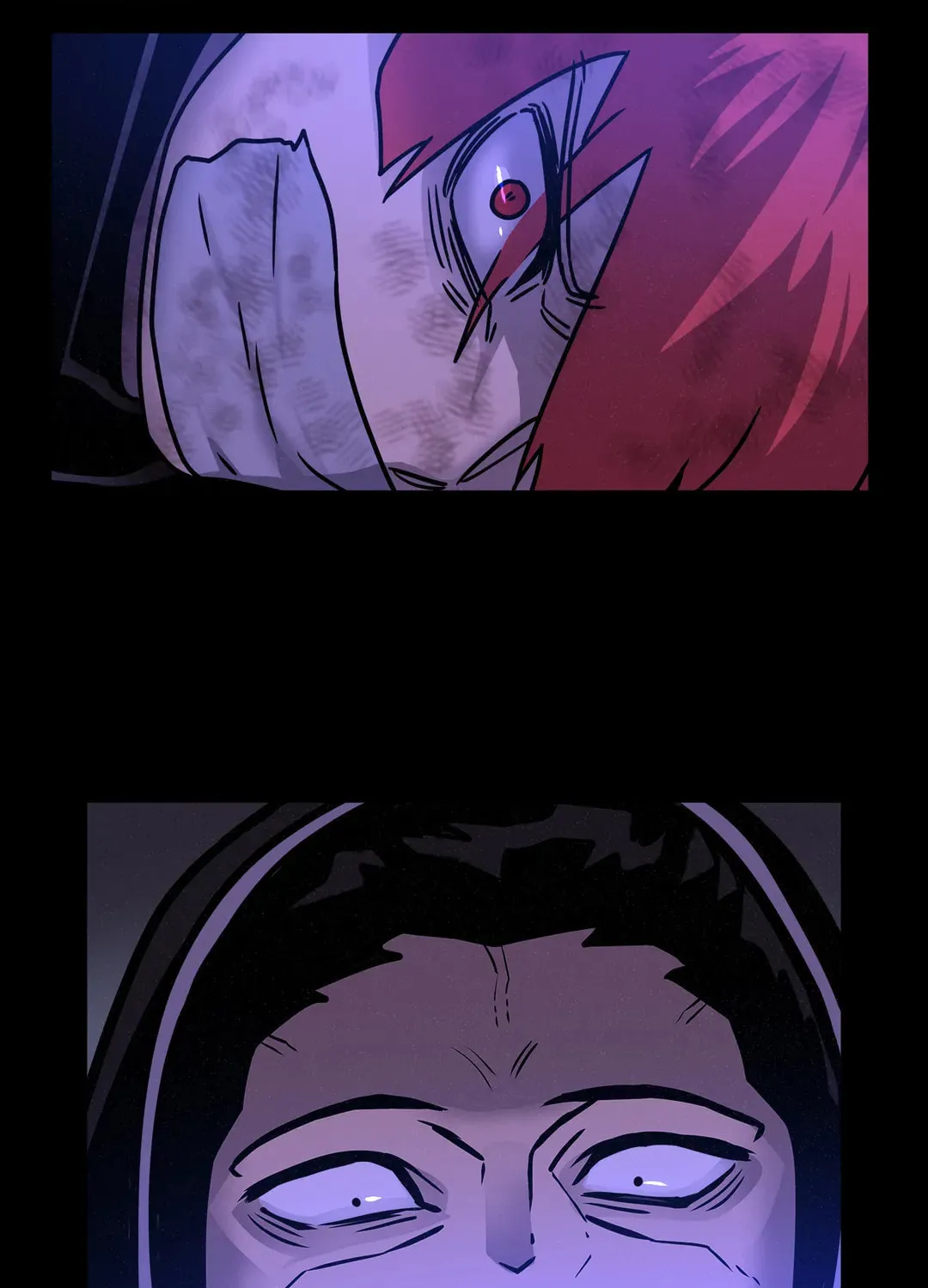 Read The Devil