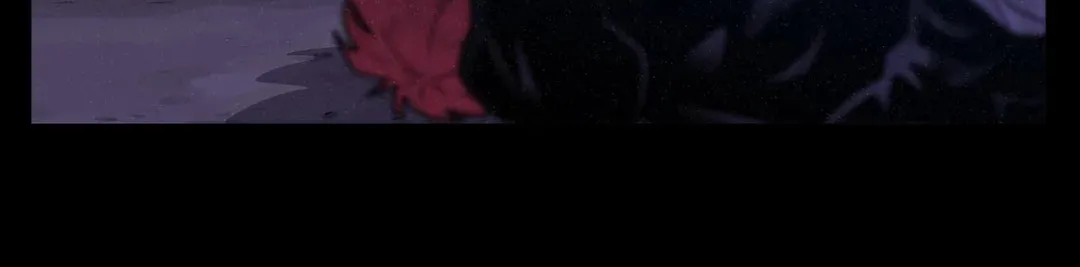 Read The Devil