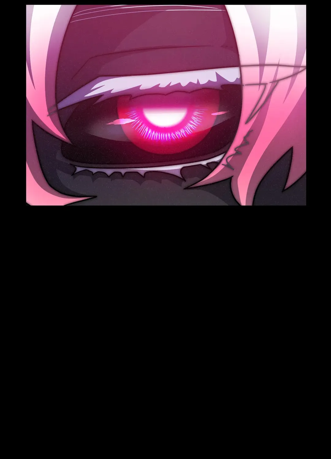 Read The Devil