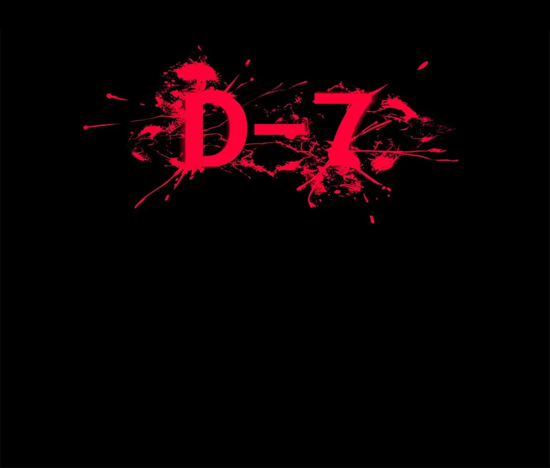 Read The Devil