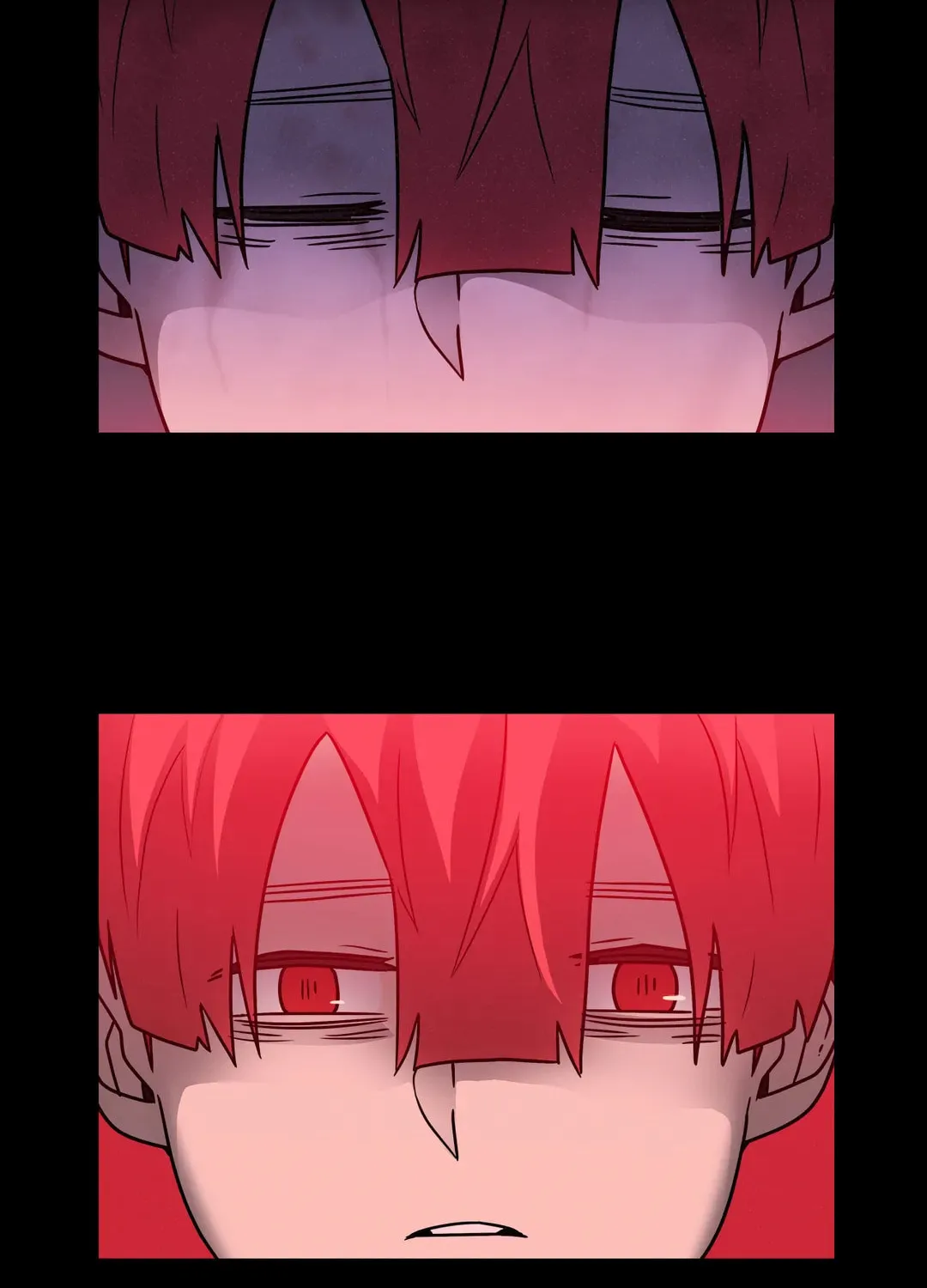 Read The Devil