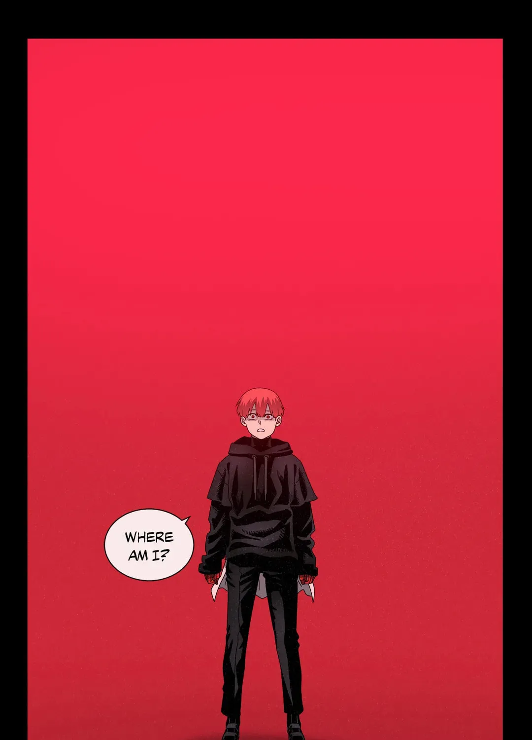 Read The Devil