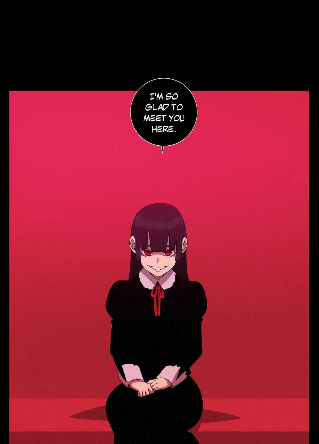 Read The Devil