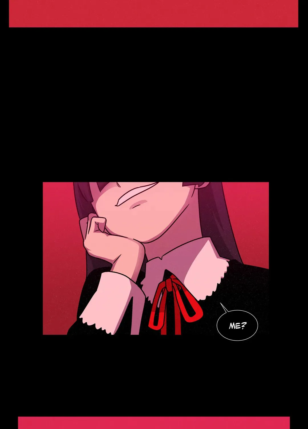 Read The Devil