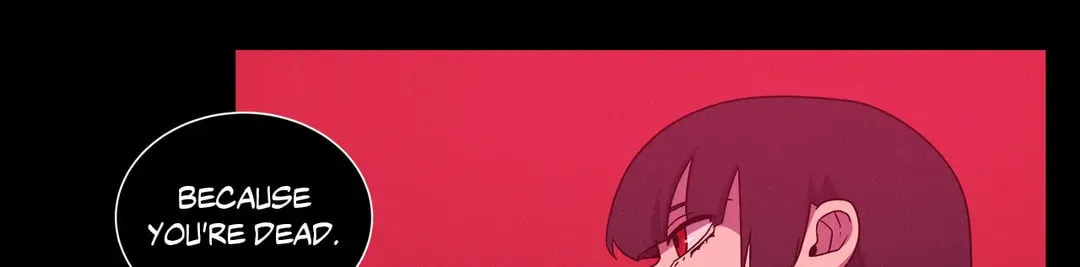 Read The Devil
