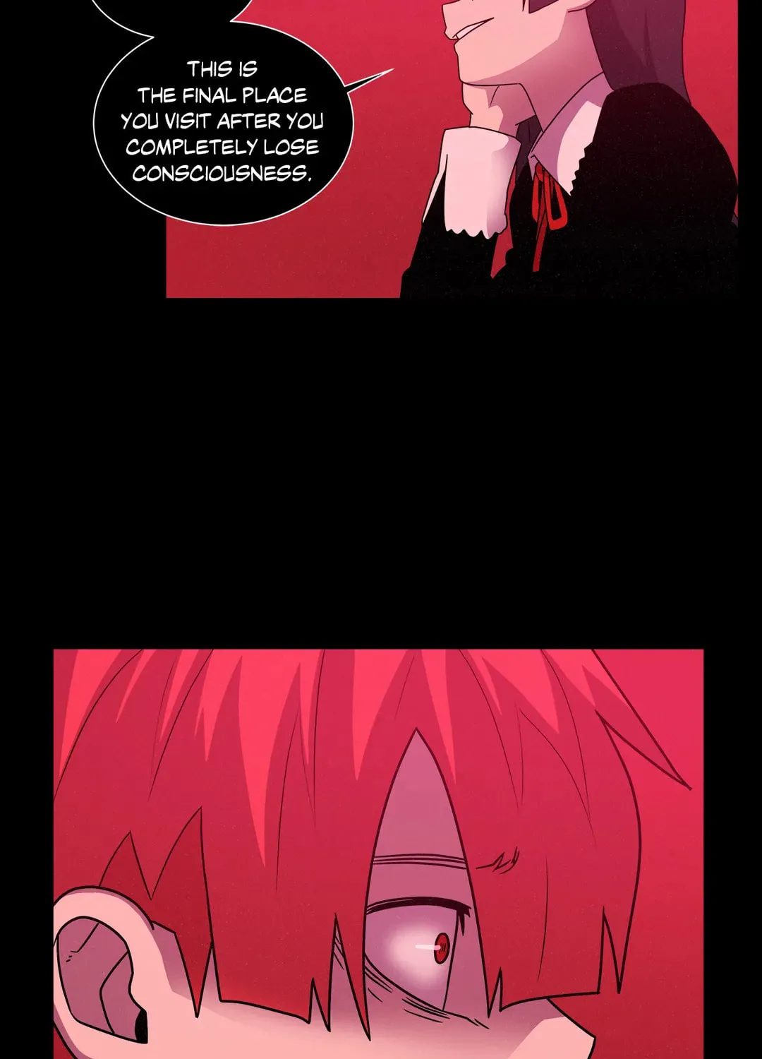 Read The Devil