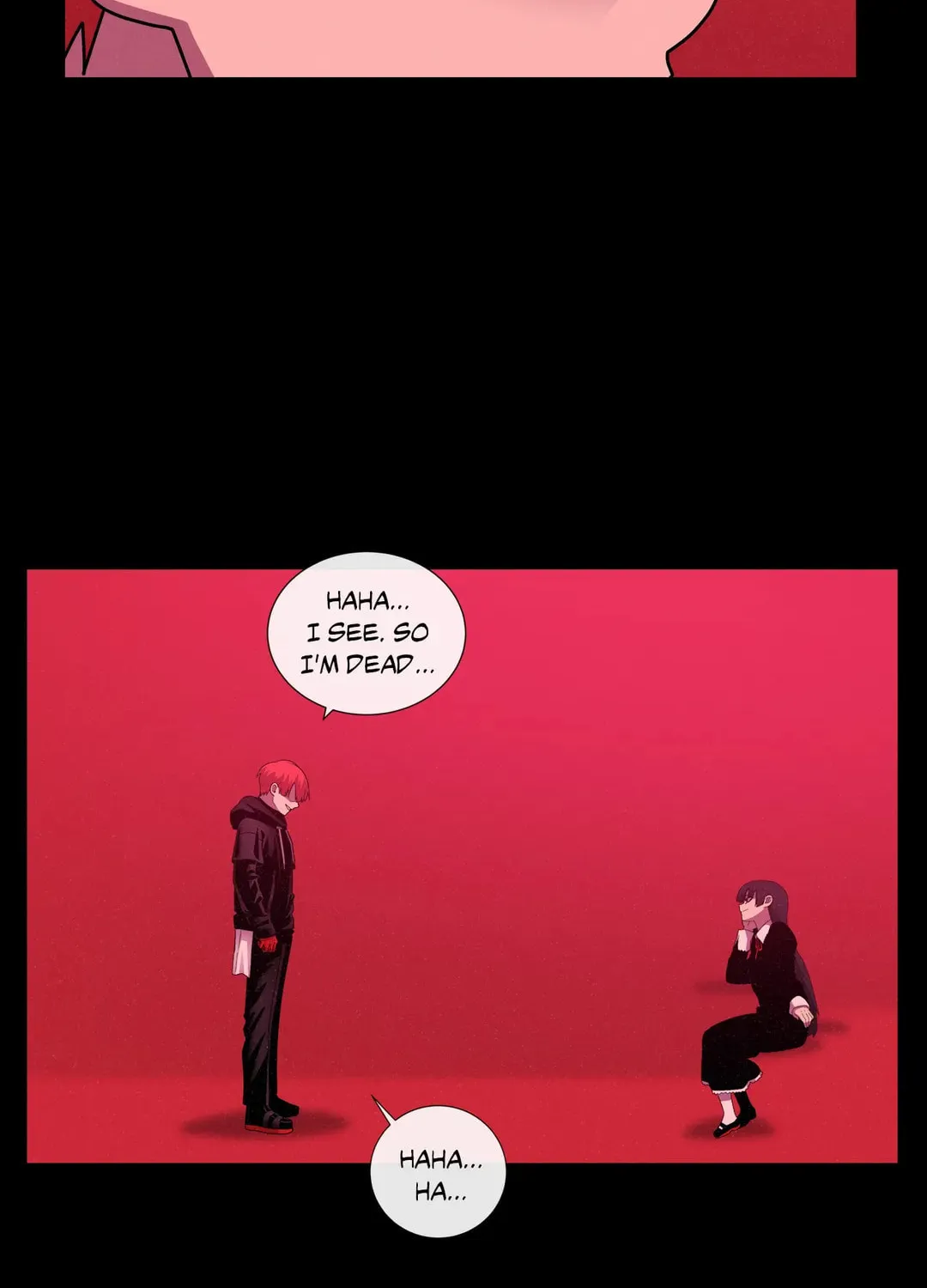 Read The Devil