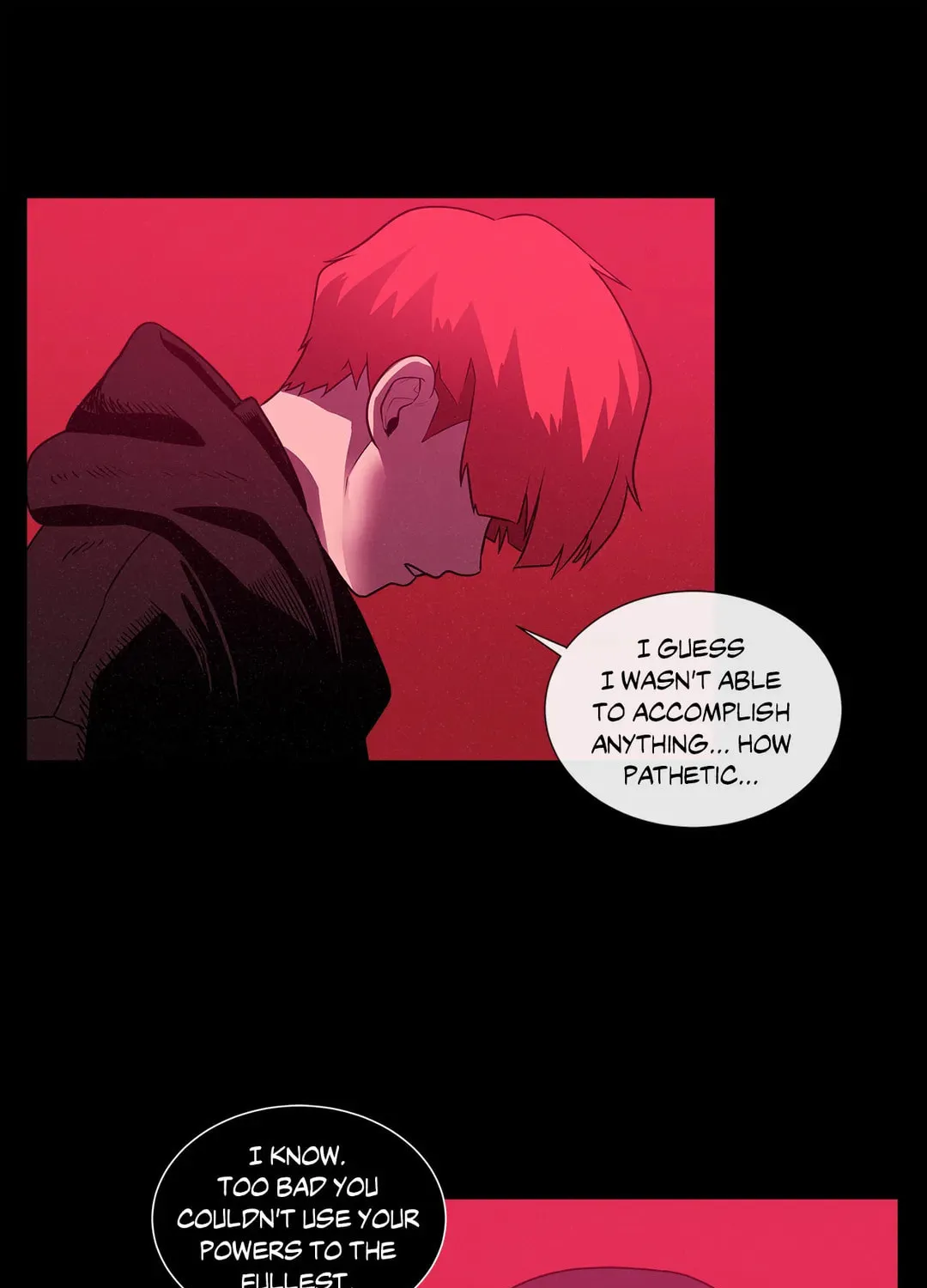 Read The Devil