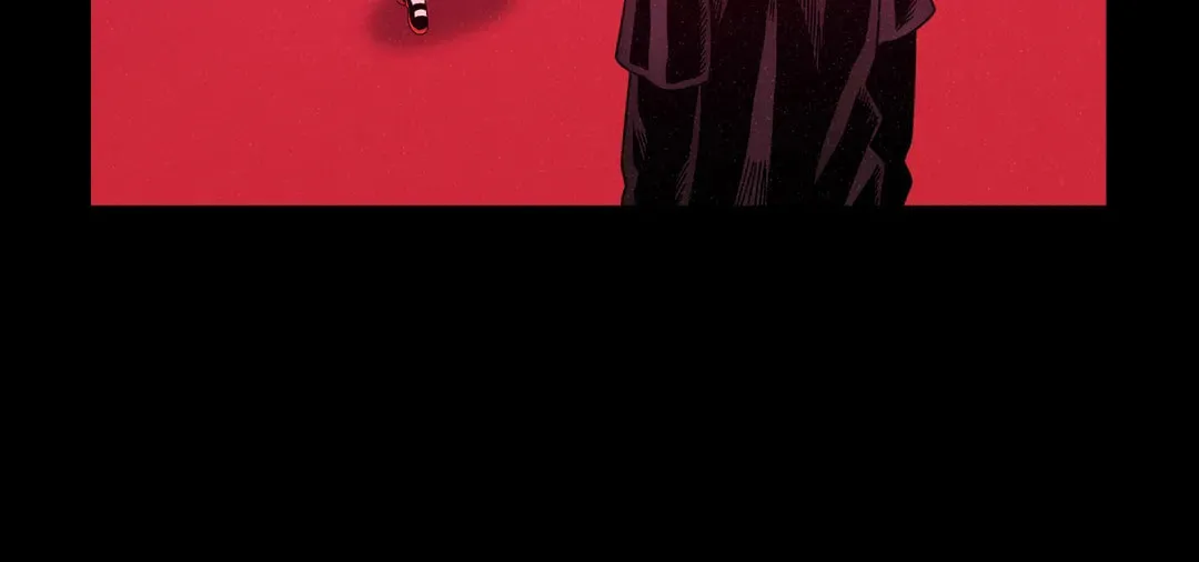 Read The Devil
