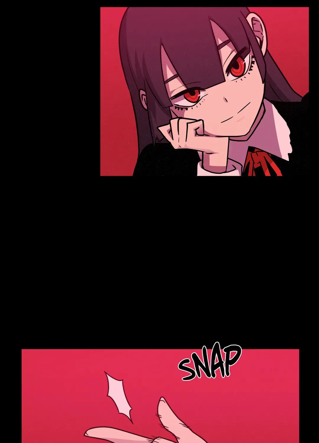 Read The Devil