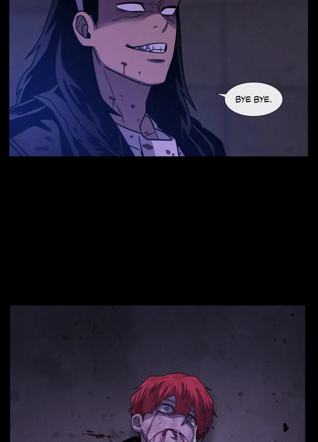 Read The Devil