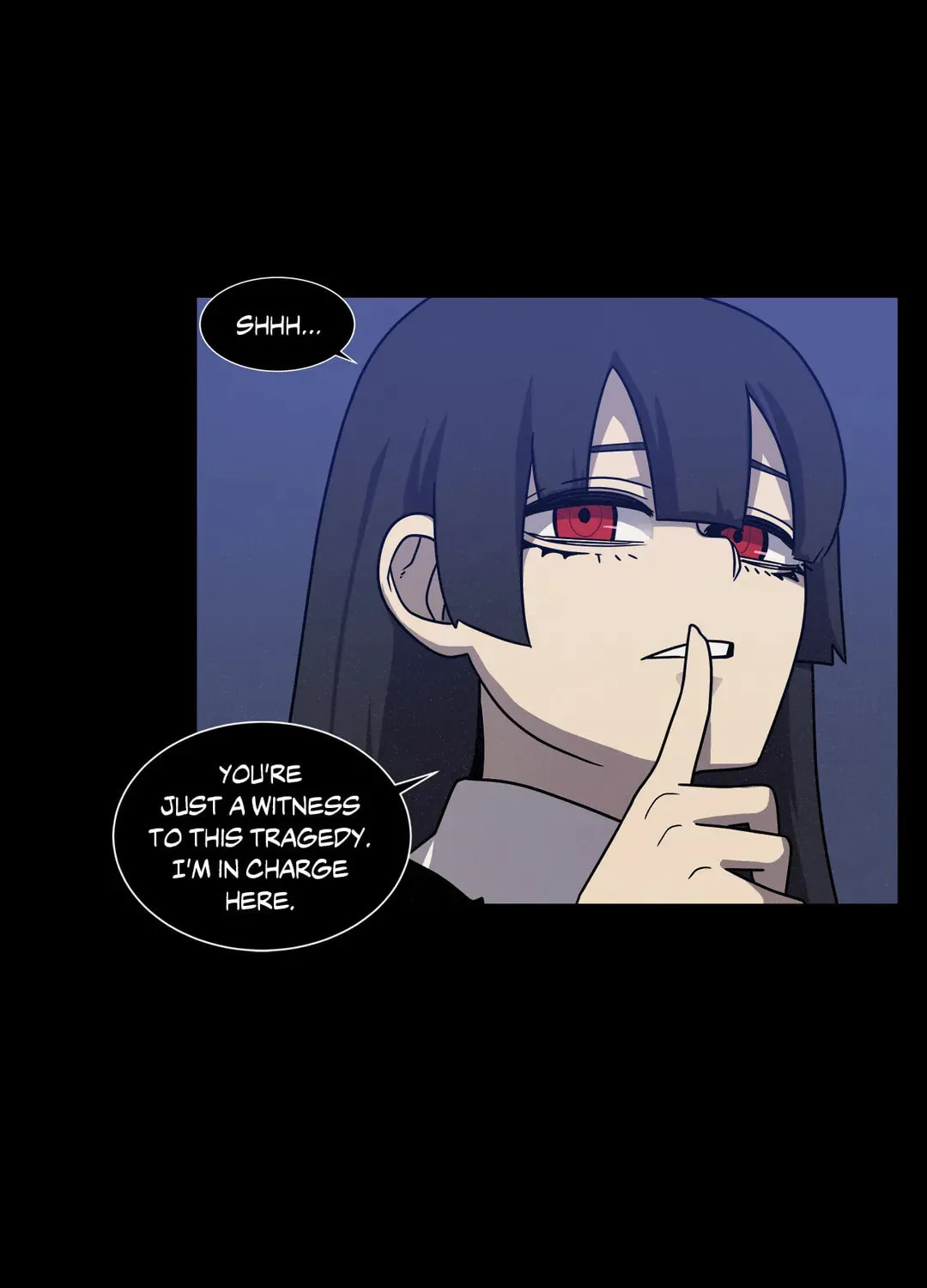 Read The Devil