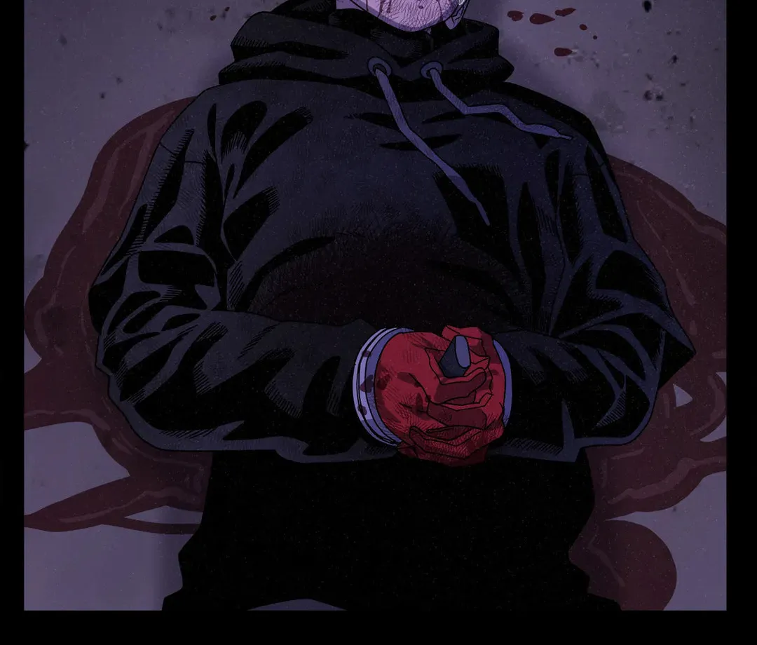 Read The Devil