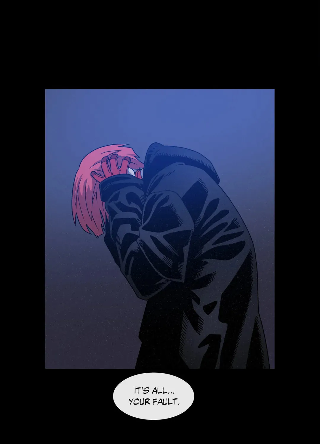 Read The Devil