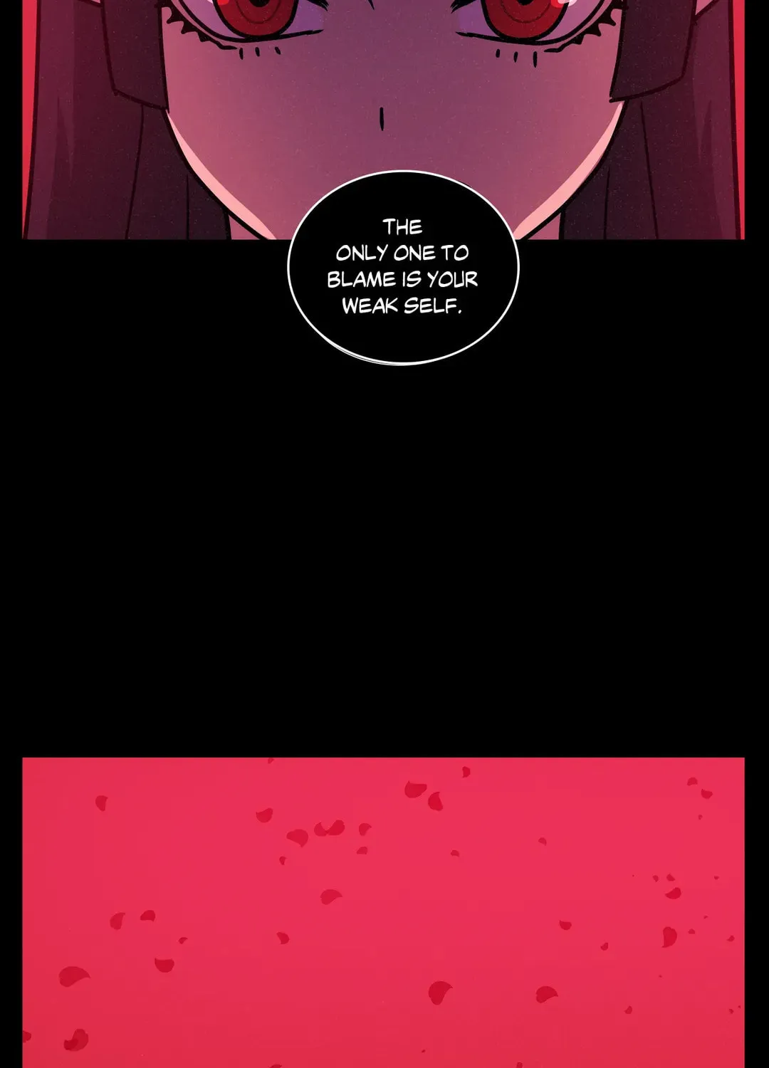Read The Devil