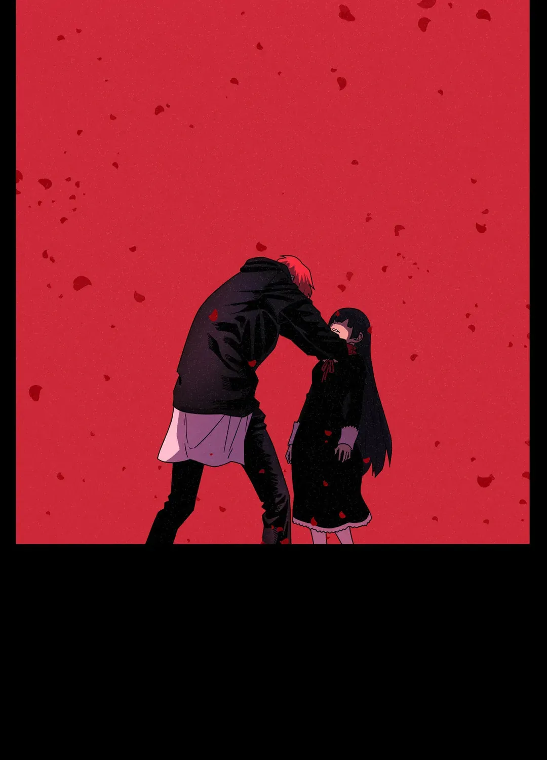 Read The Devil