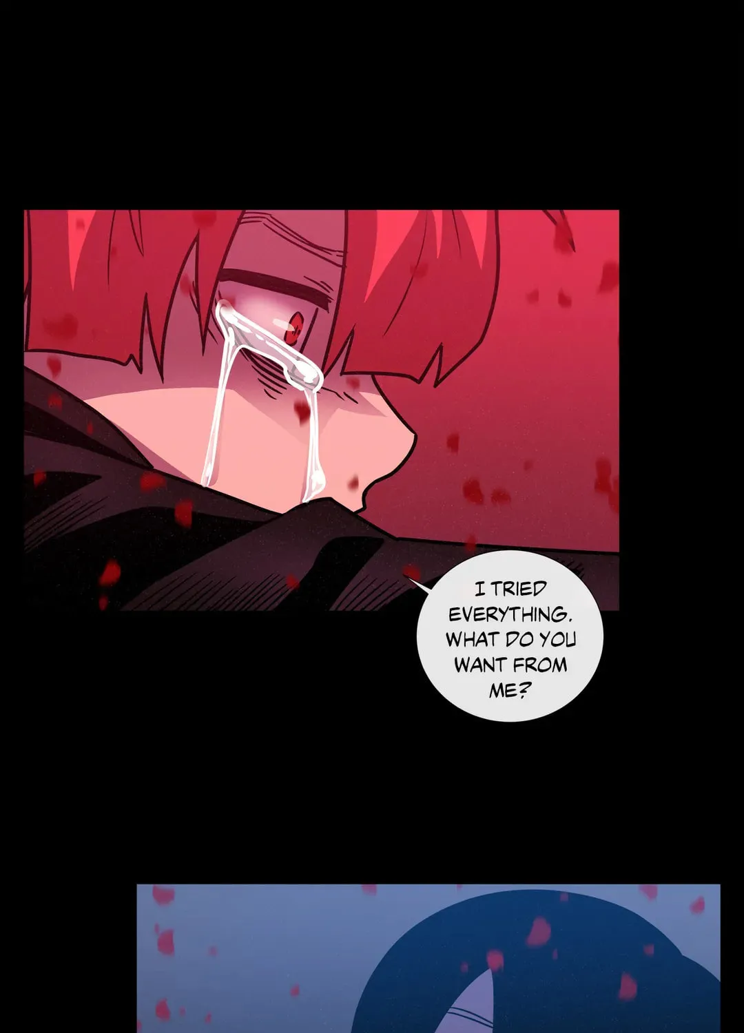 Read The Devil