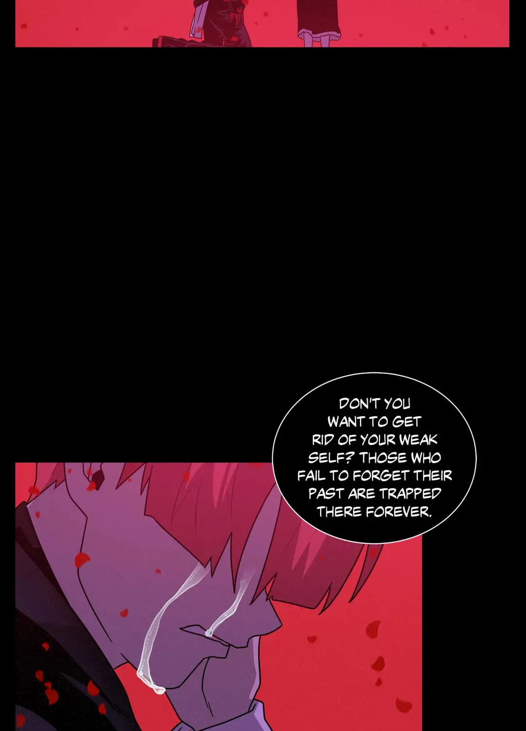 Read The Devil