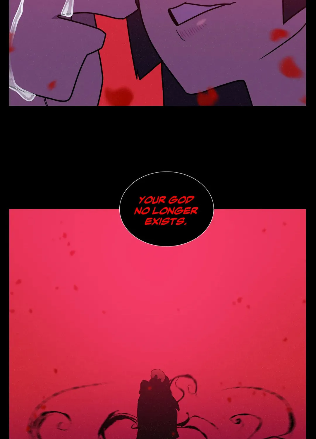 Read The Devil