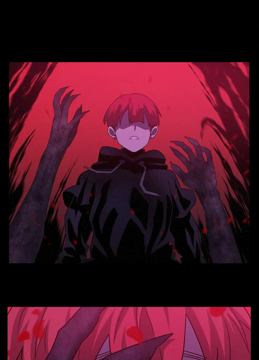 Read The Devil