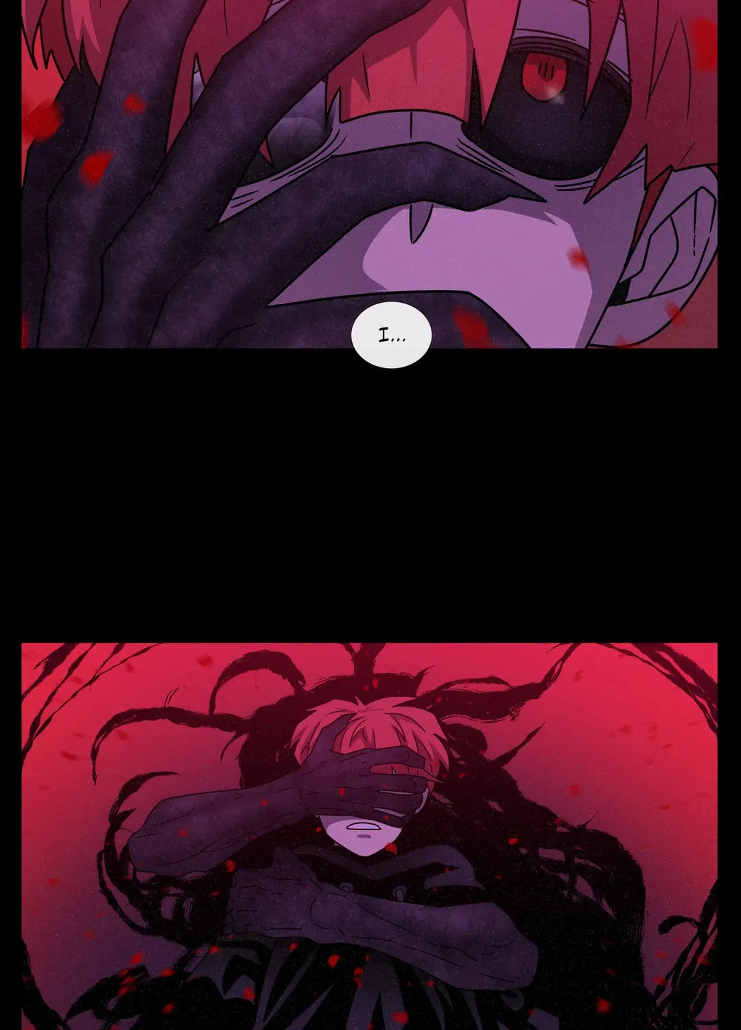 Read The Devil