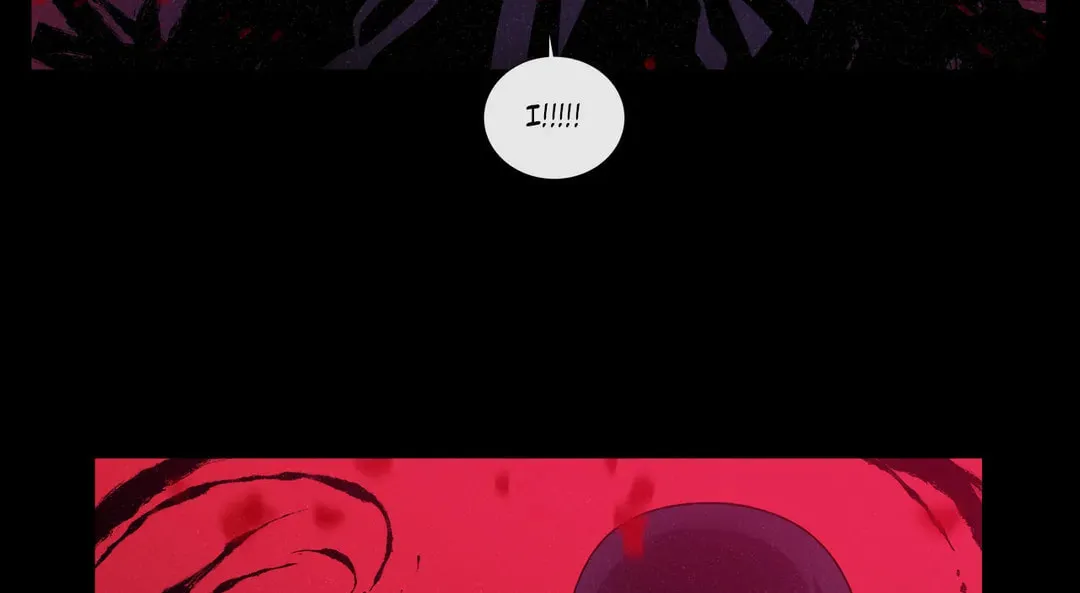 Read The Devil