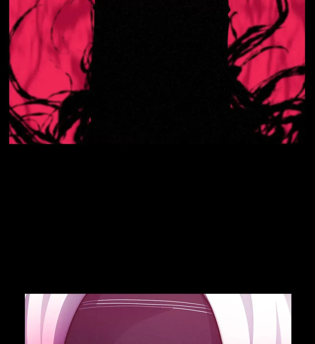 Read The Devil