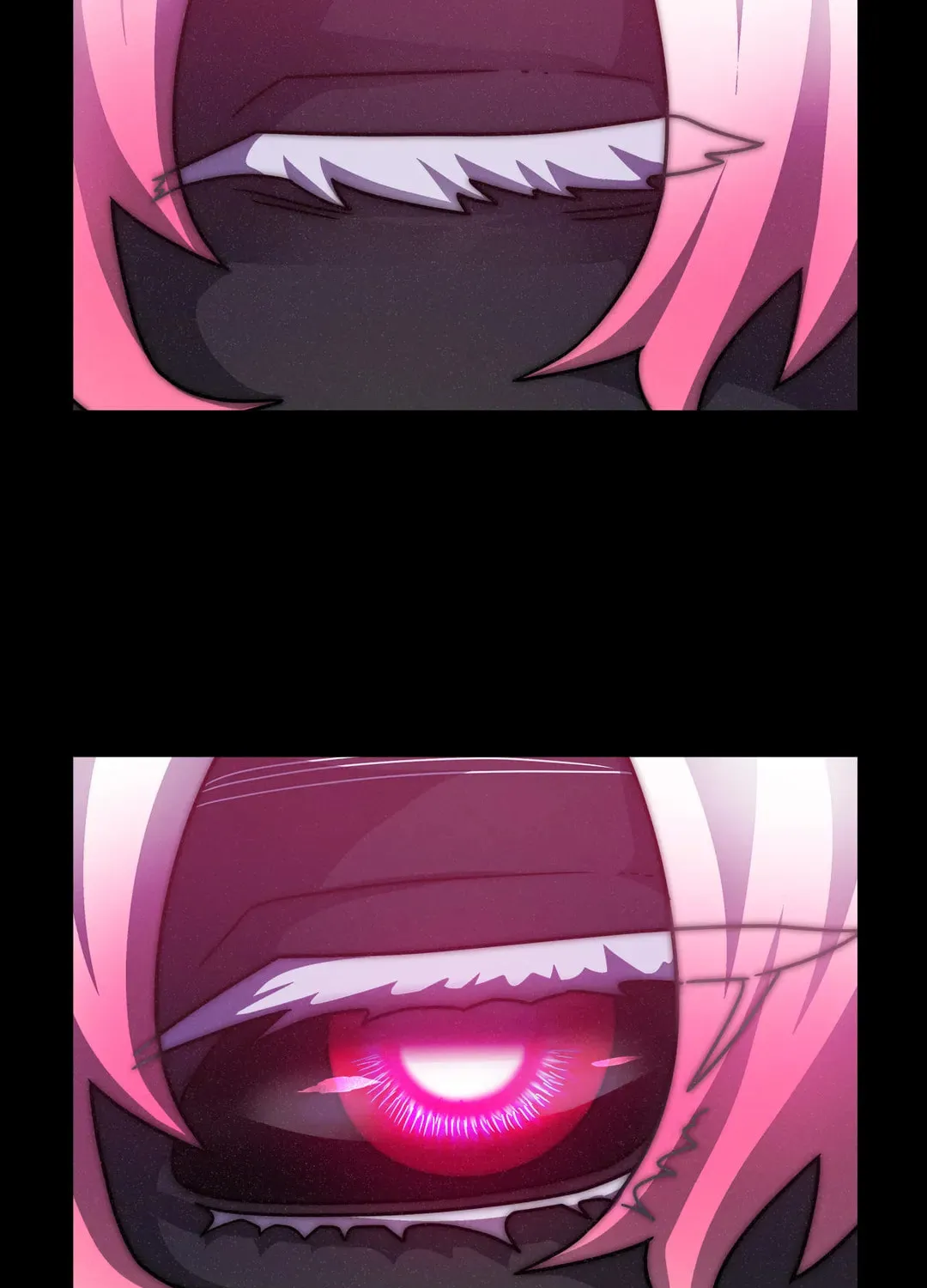Read The Devil