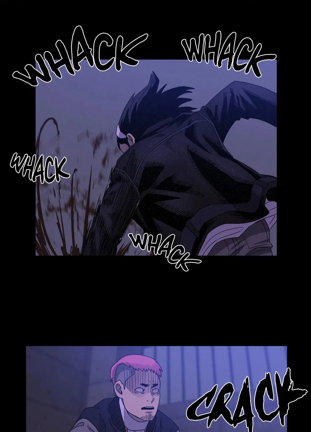 Read The Devil