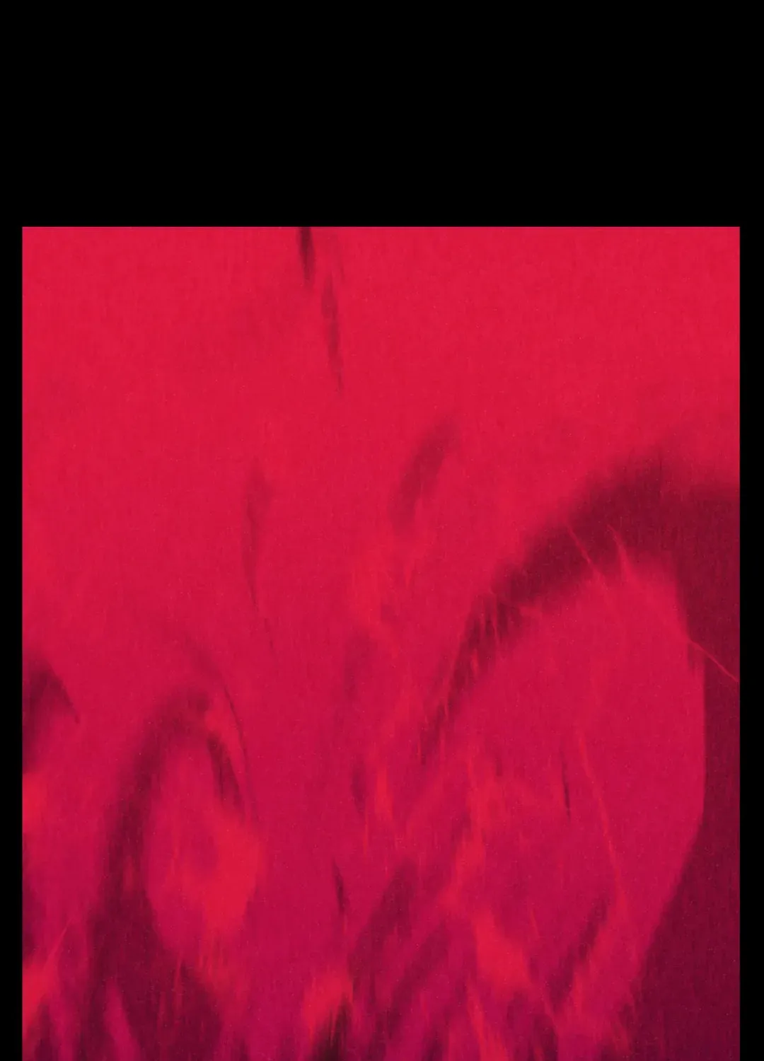 Read The Devil