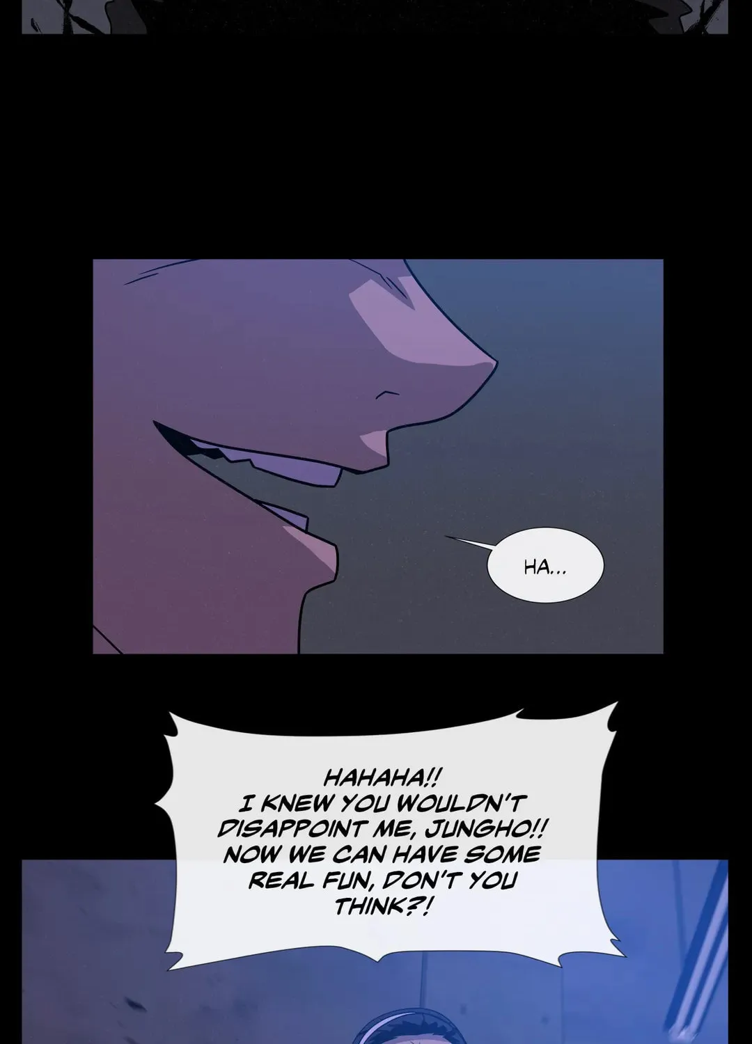 Read The Devil