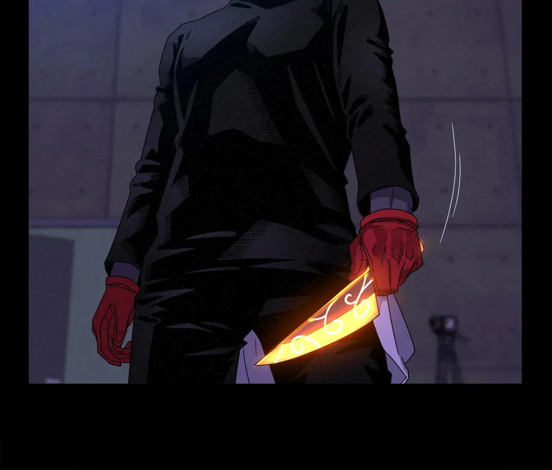 Read The Devil