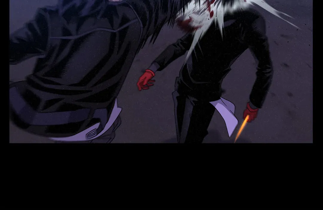 Read The Devil