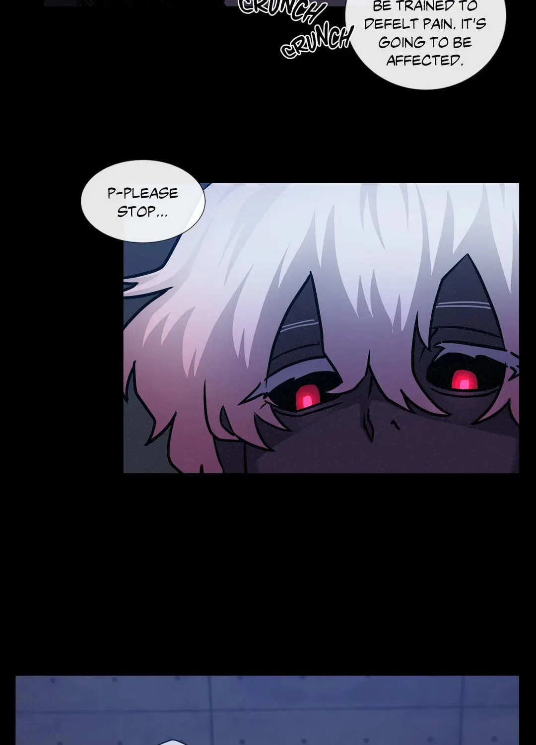 Read The Devil