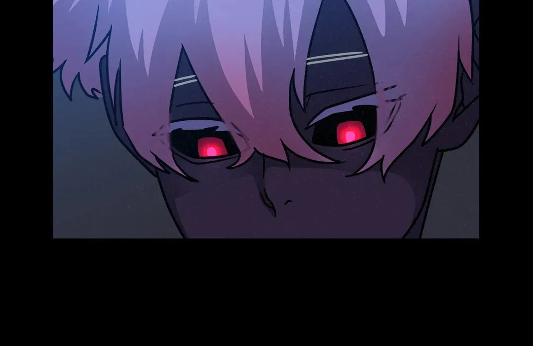 Read The Devil