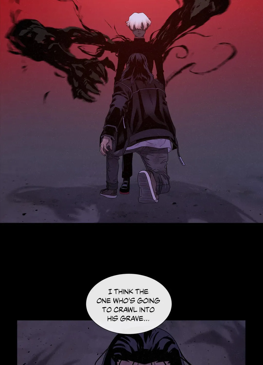 Read The Devil