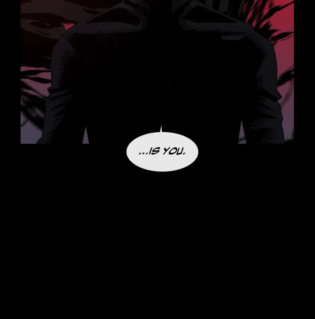 Read The Devil
