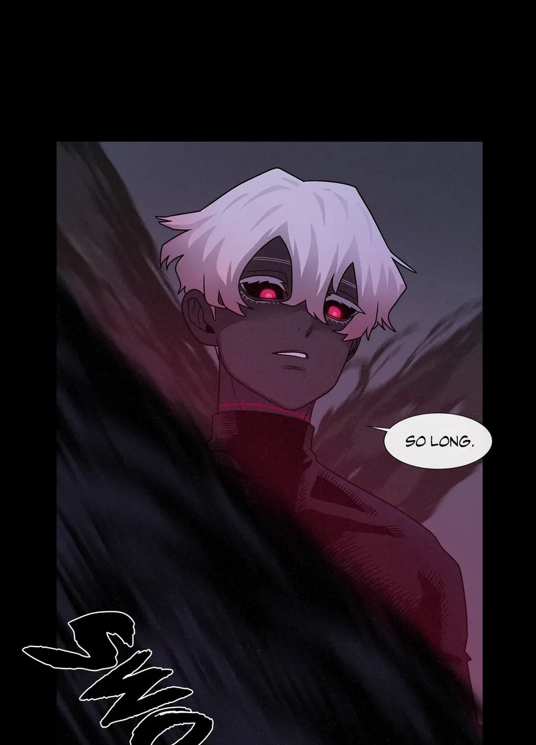 Read The Devil