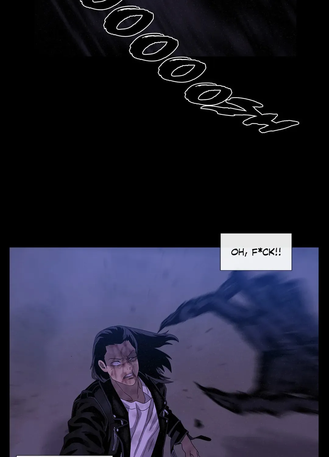 Read The Devil