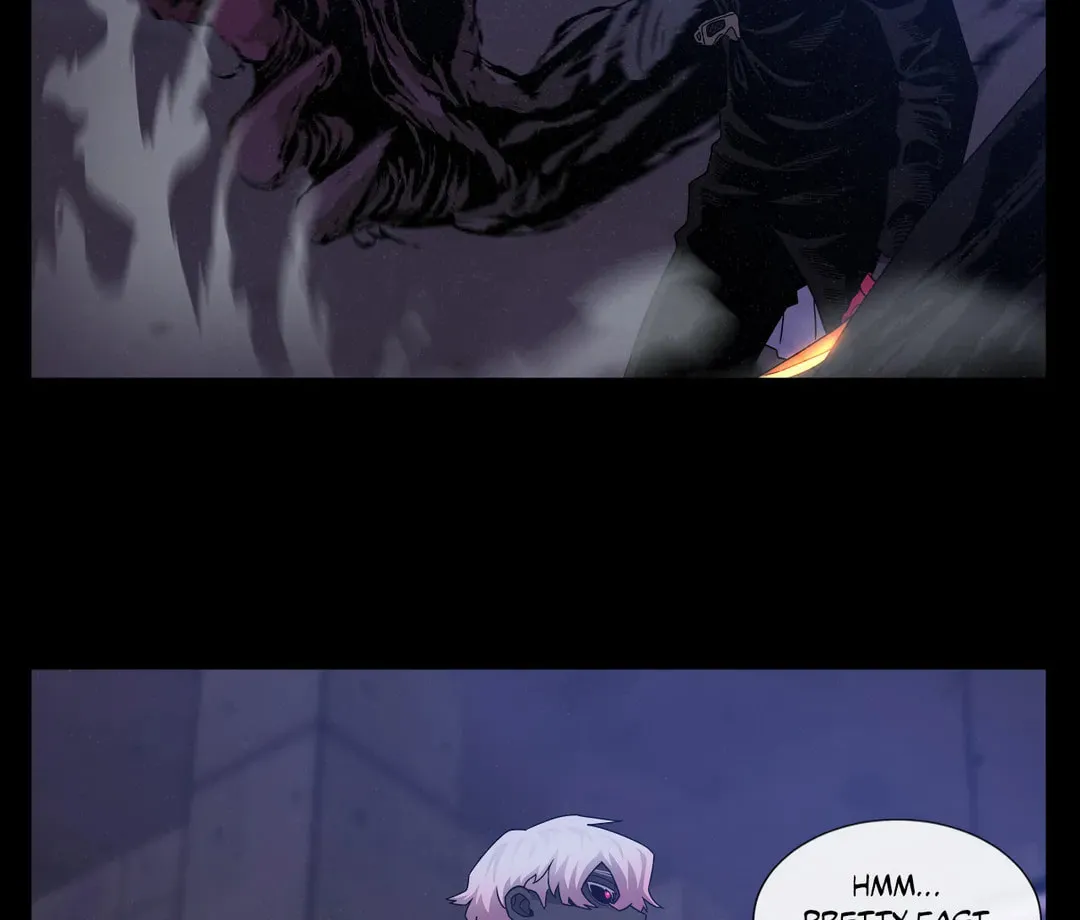 Read The Devil