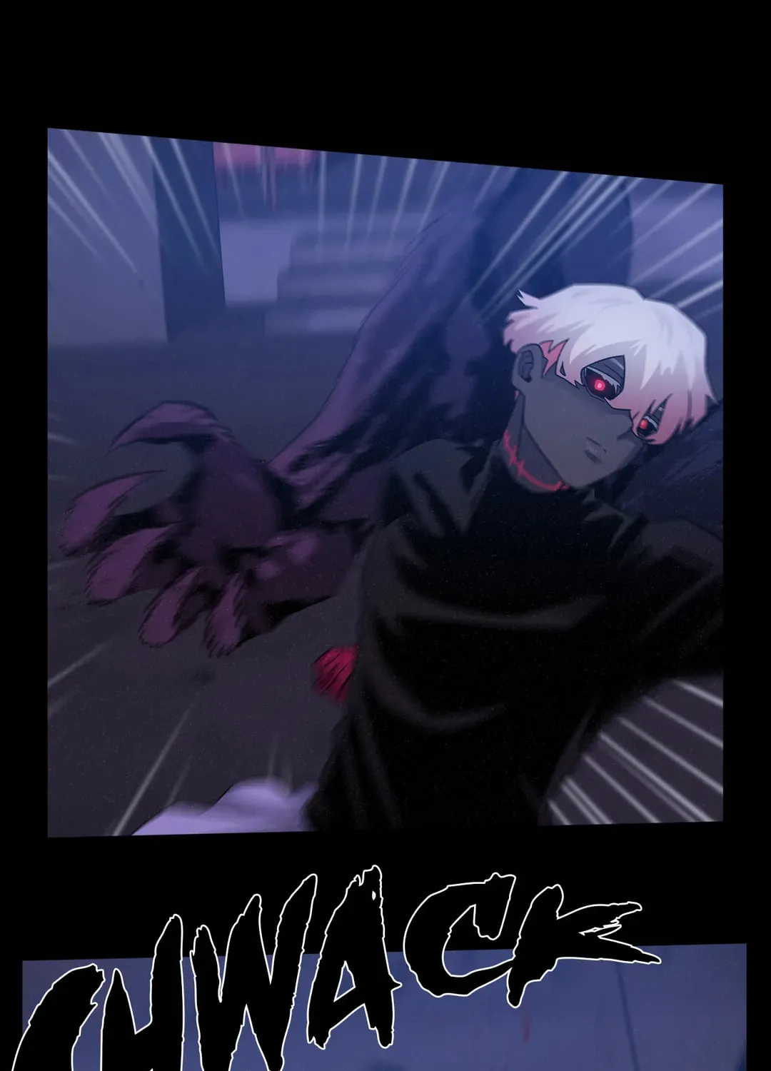 Read The Devil