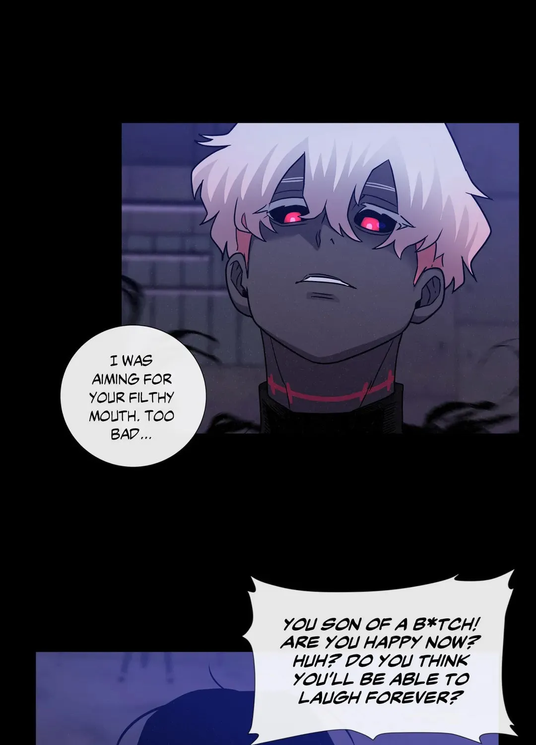 Read The Devil