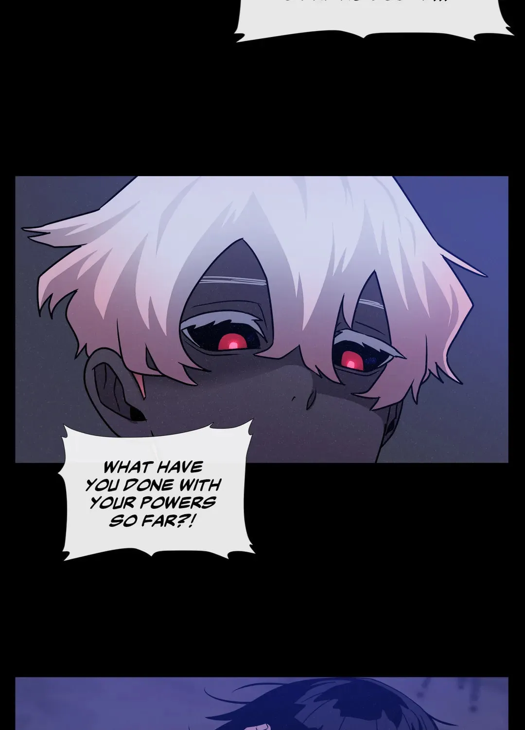Read The Devil