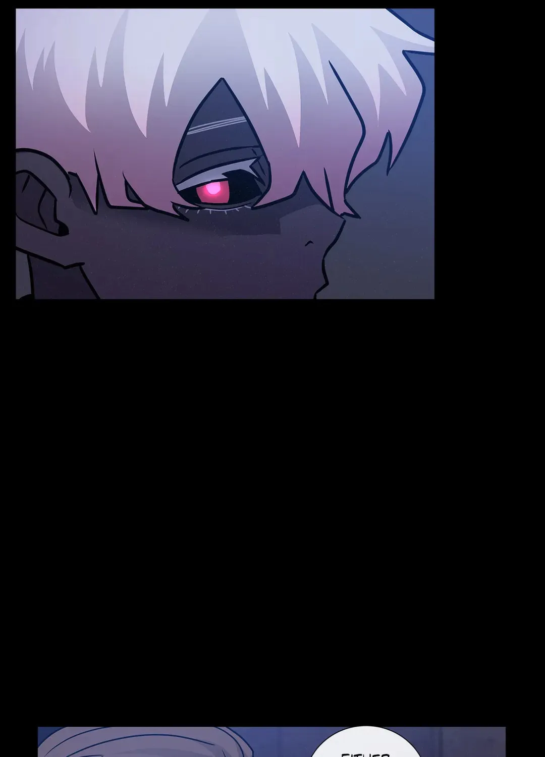 Read The Devil