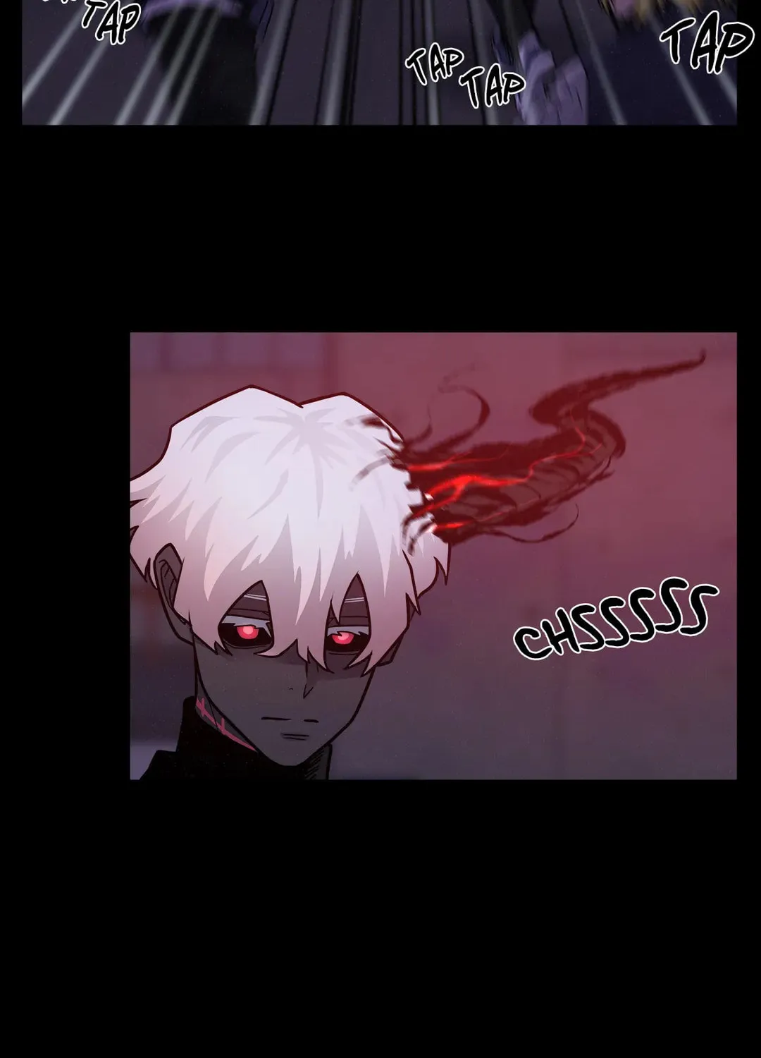 Read The Devil