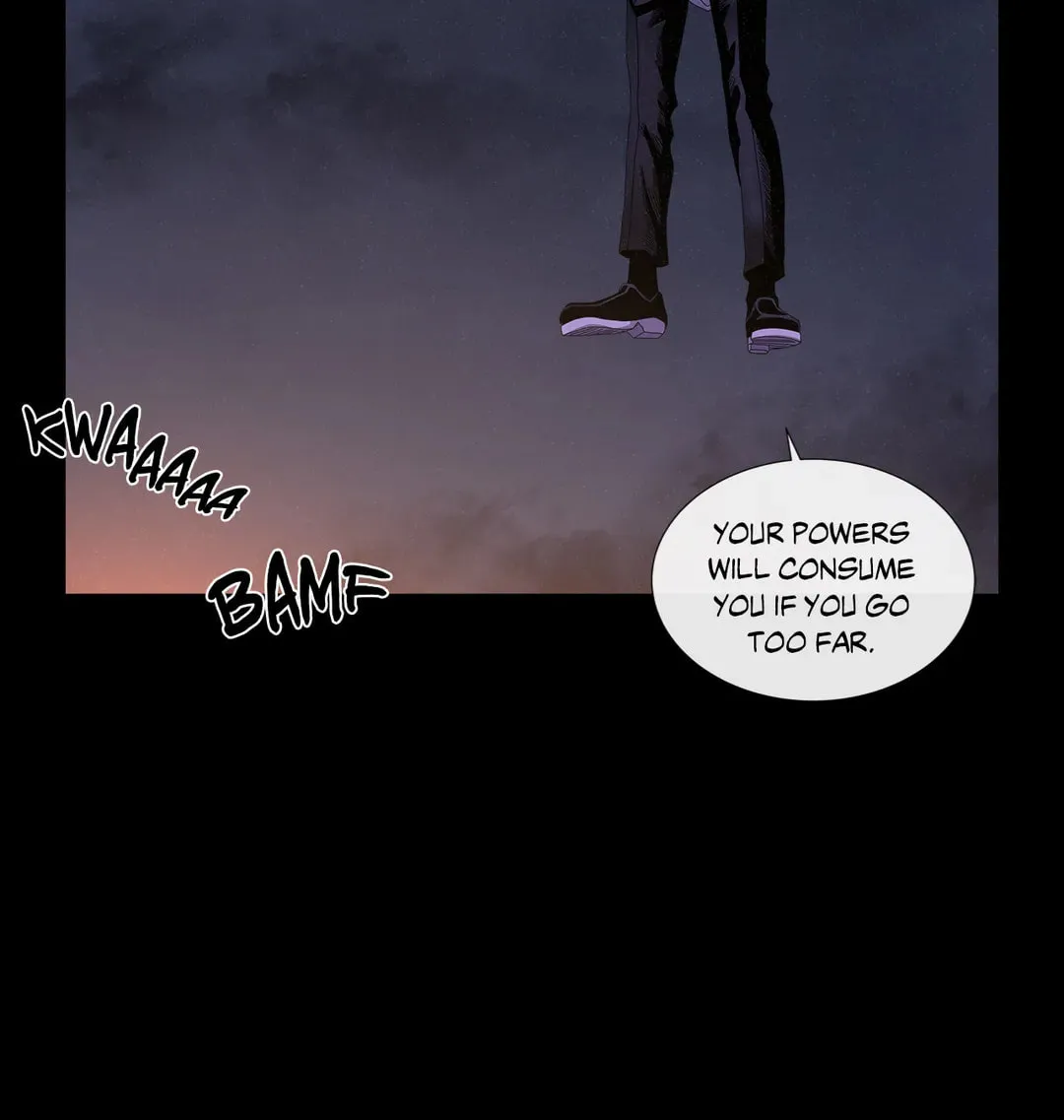 Read The Devil