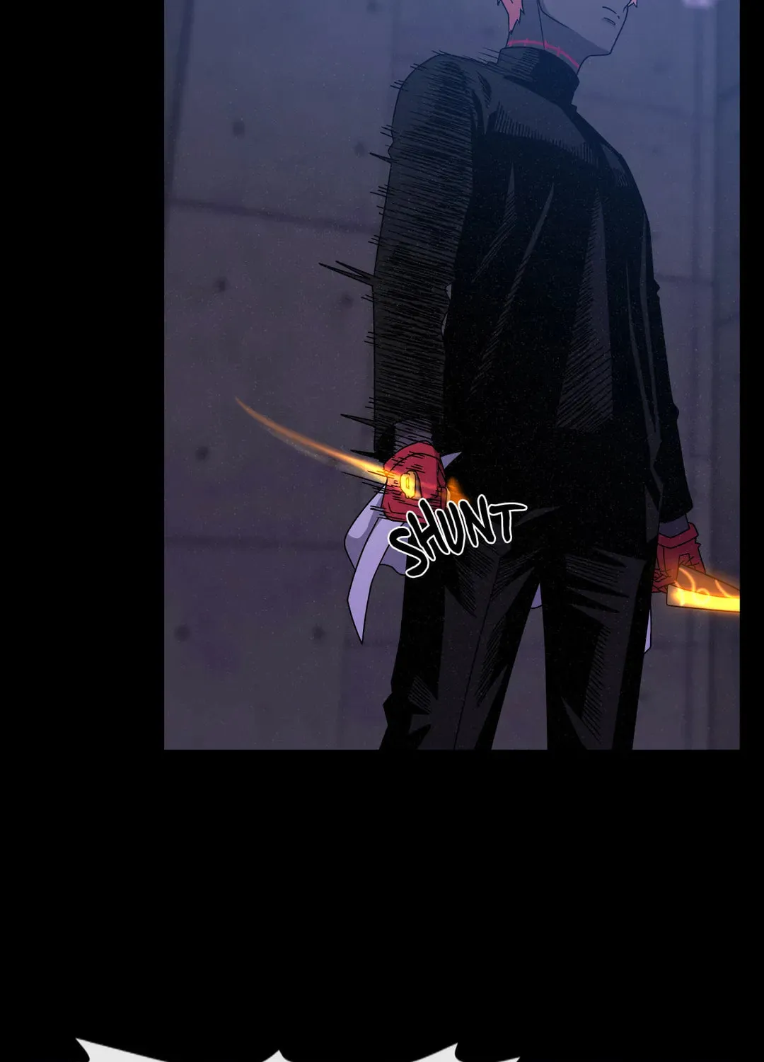 Read The Devil
