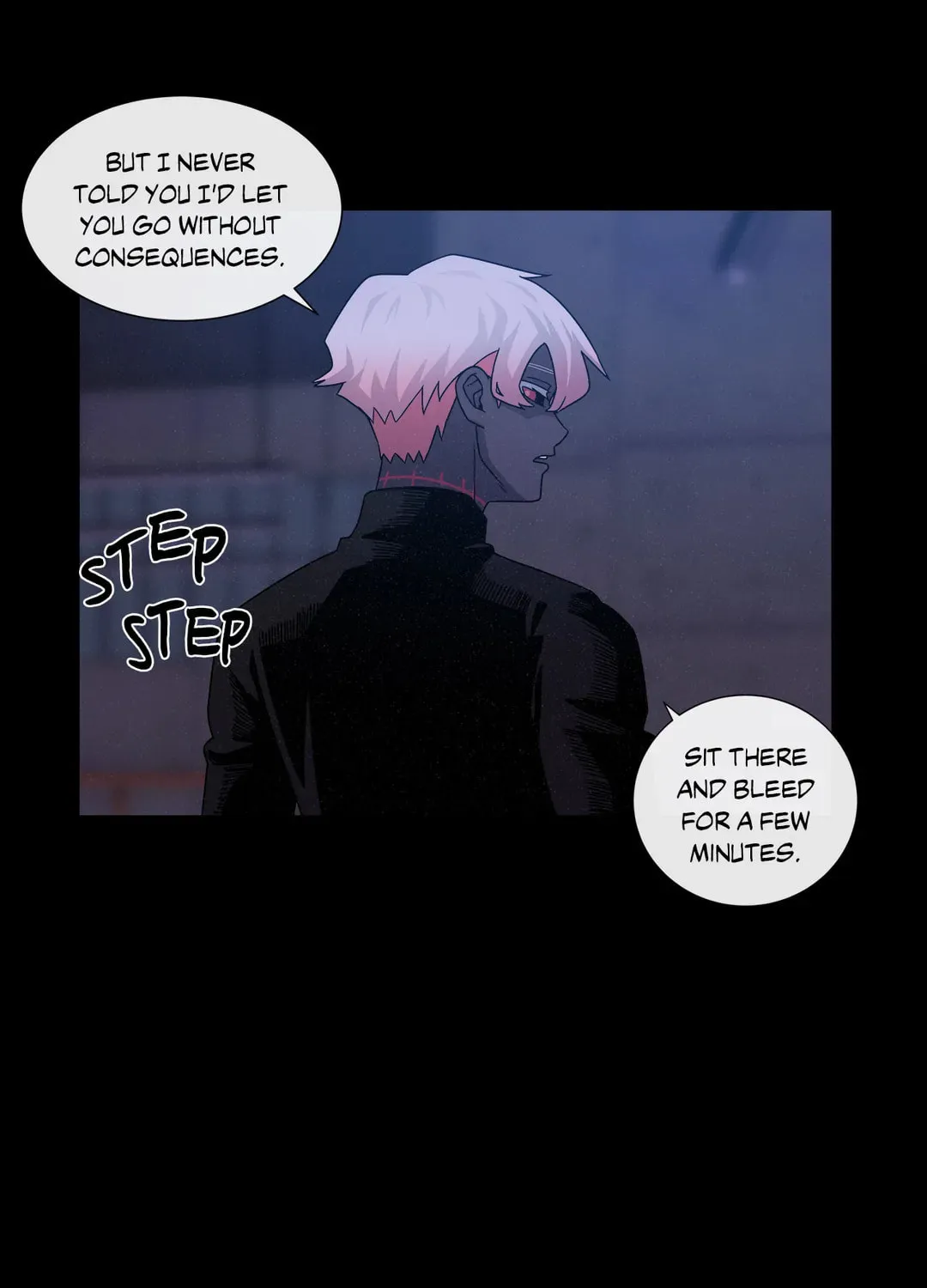 Read The Devil