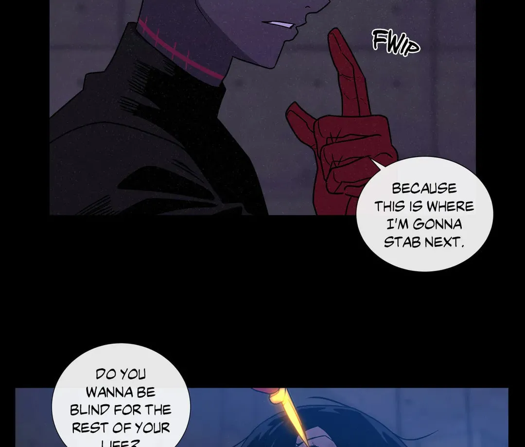 Read The Devil